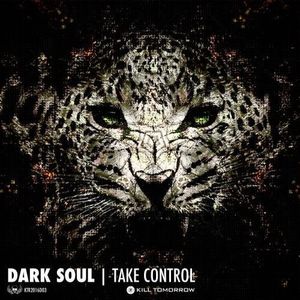 Take Control