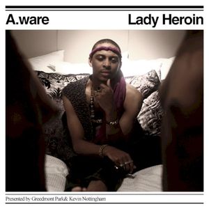 Lady Heroin