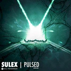 Pulsed (EP)