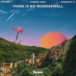 There Is No Wonderwall (Single)