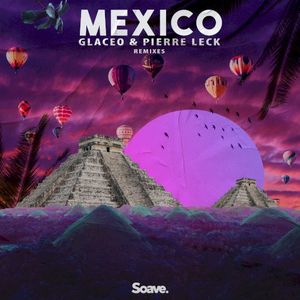 Mexico (HADES remix)