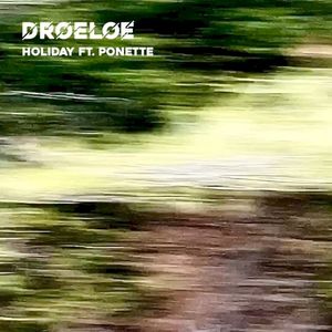 Holiday (Single)