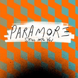 Still Into You (Single)