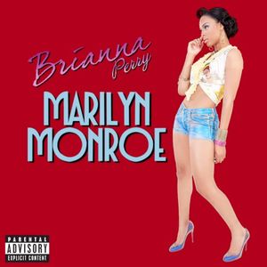 Marilyn Monroe (Single)