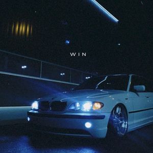 Win (Single)