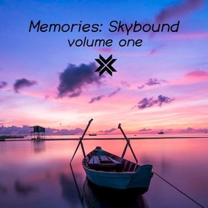 Memories, Vol. 1: Skybound