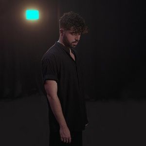 Kasre Sha'n (Single)