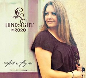 Hindsight Is 2020