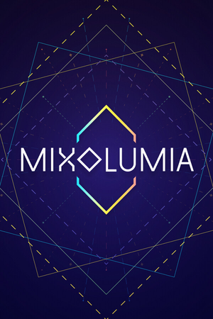 Mixolumia