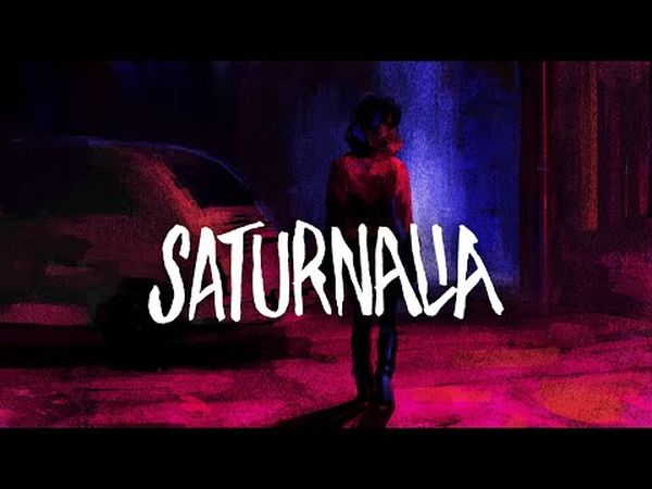 Saturnalia