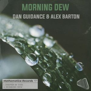Morning Dew (Single)