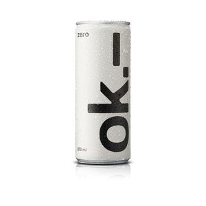 OK (Single)