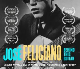 image-https://media.senscritique.com/media/000020949924/0/jose_feliciano_behind_this_guitar.jpg