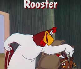 image-https://media.senscritique.com/media/000020950006/0/the_eggcited_rooster.jpg