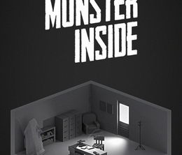 image-https://media.senscritique.com/media/000020950105/0/the_monster_inside.png