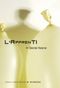 L'apprenti