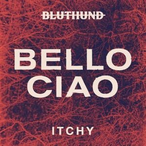 Bello Ciao (Single)