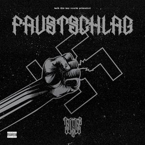 Faustschlag (Single)