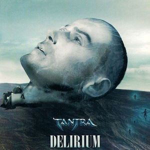 Delirium