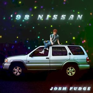 ’98 Nissan (Single)