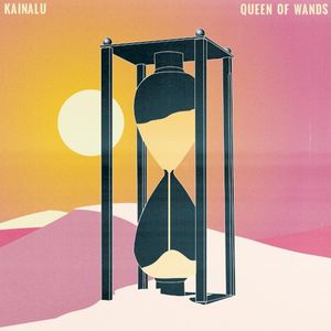 Queen of Wands (Single)