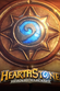 Jaquette Hearthstone