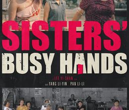 image-https://media.senscritique.com/media/000020950492/0/sisters_busy_hands.jpg