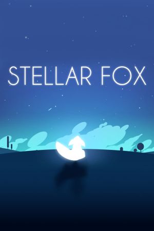 Stellar Fox