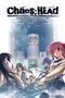 Chaos;Head