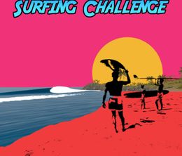 image-https://media.senscritique.com/media/000020950633/0/the_endless_summer_surfing_challenge.jpg