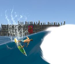 image-https://media.senscritique.com/media/000020950638/0/the_endless_summer_surfing_challenge.jpg