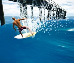 image-https://media.senscritique.com/media/000020950643/0/the_endless_summer_surfing_challenge.jpg