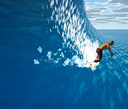 image-https://media.senscritique.com/media/000020950644/0/the_endless_summer_surfing_challenge.jpg