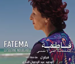 image-https://media.senscritique.com/media/000020950726/0/fatema_mernissi_la_sultane_inoubliable.webp