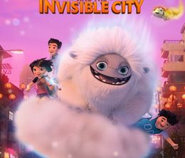 image-https://media.senscritique.com/media/000020950776/0/abominable_and_the_invisible_city.jpg