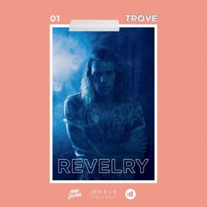 Revelry (Single)