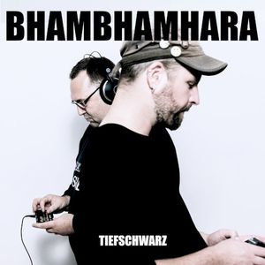 Tiefschwarz (Single)