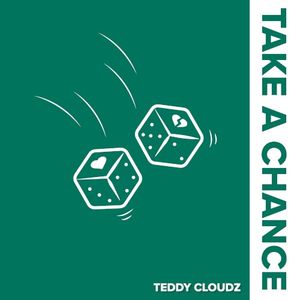 Take A Chance (Single)