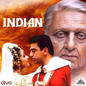 Indian (OST)