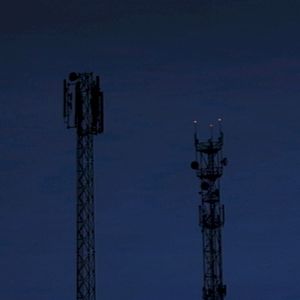 Ｓｋｙｗａｖｅｓ Ｔｗｏ (EP)