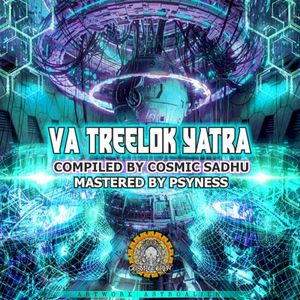 Treelok Yatra