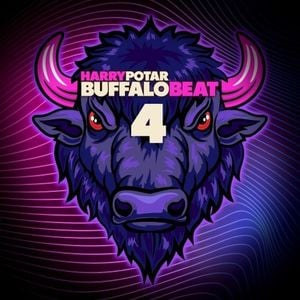 Buffalo Beat 04 (Single)