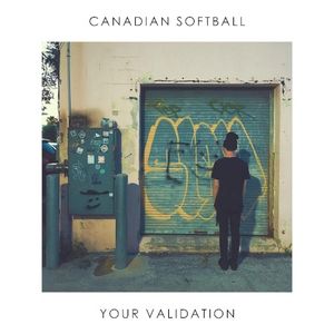 Your Validation (Single)