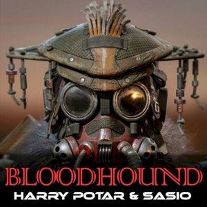 BloodHound (Single)