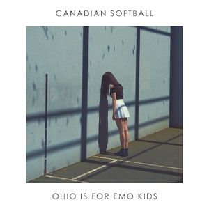Ohio Is for Emo Kids (Single)