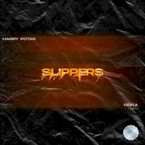 Slippers (Single)