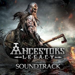 Ancestors Legacy (OST)