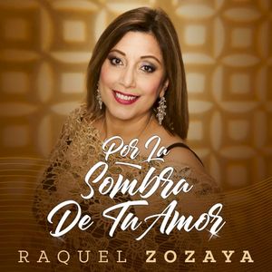 Por la sombra de tu amor (Single)