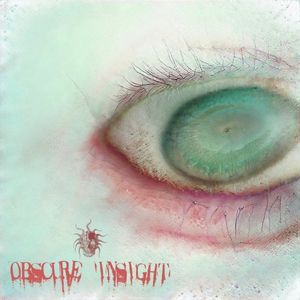 Obscure Insight (Single)