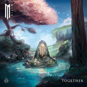 Together EP (EP)